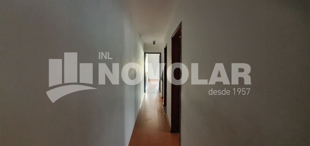 Foto 9 do imóvel VM219229