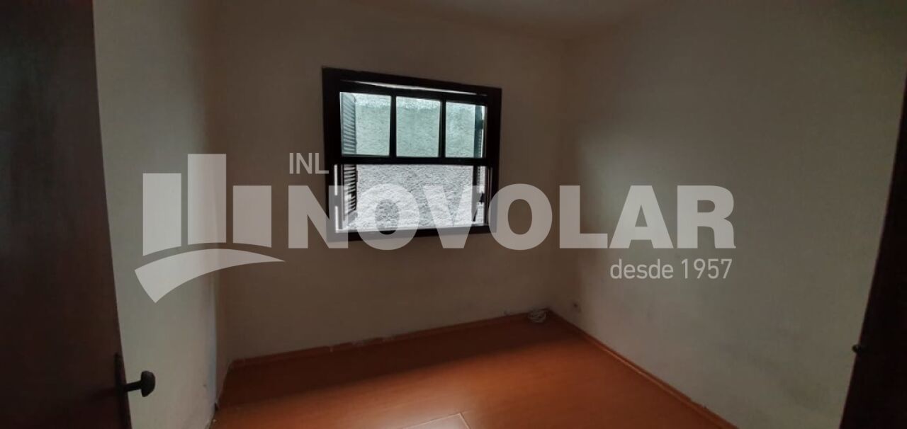 Foto 4 do imóvel VM219229