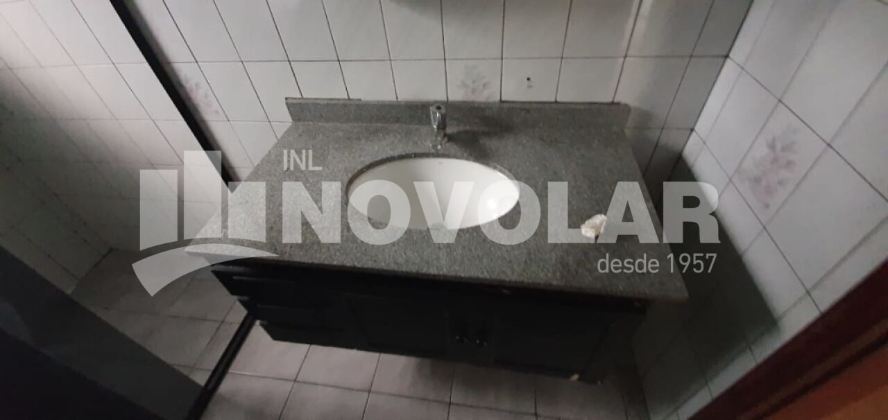 Foto 14 do imóvel VM219229