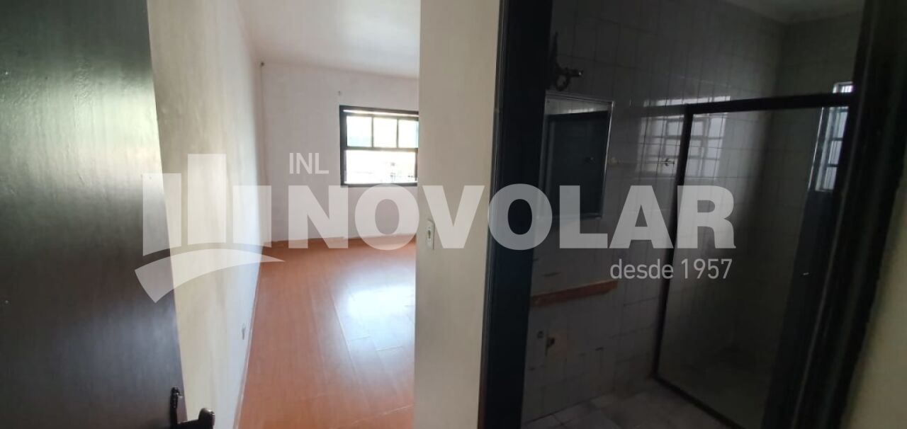 Foto 10 do imóvel VM219229