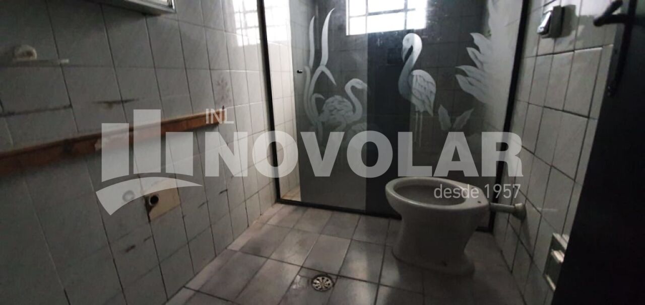 Foto 15 do imóvel VM219229