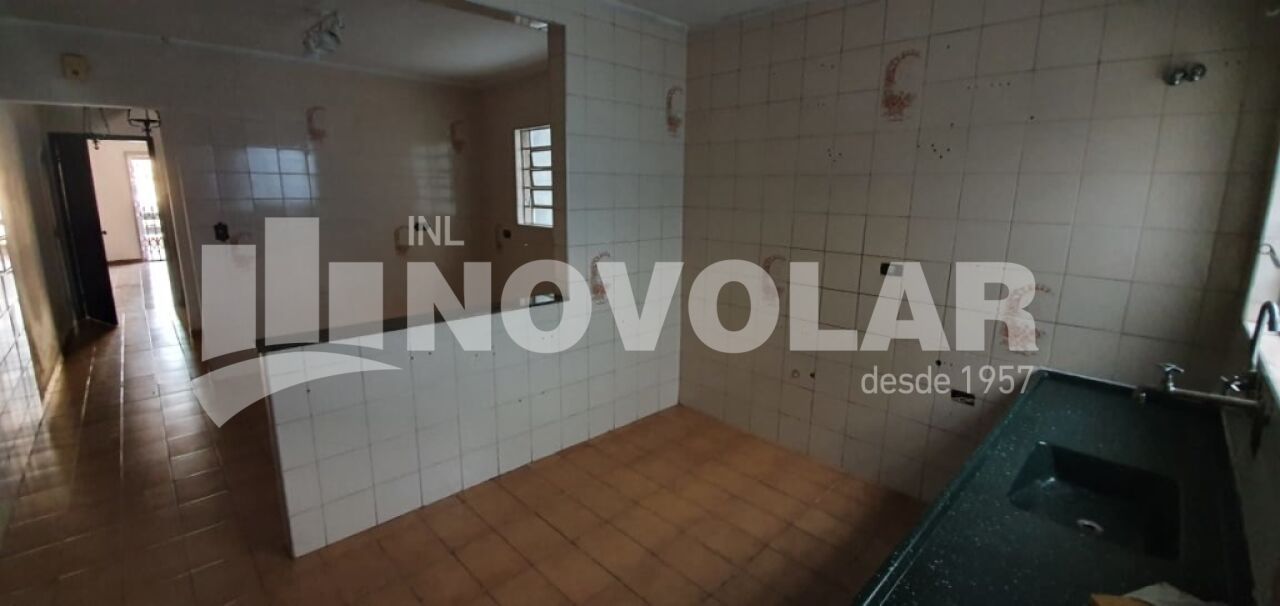 Foto 11 do imóvel VM219229