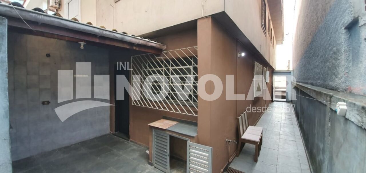 Foto 20 do imóvel VM219229