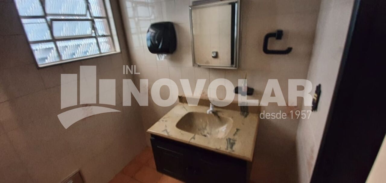 Foto 16 do imóvel VM219229