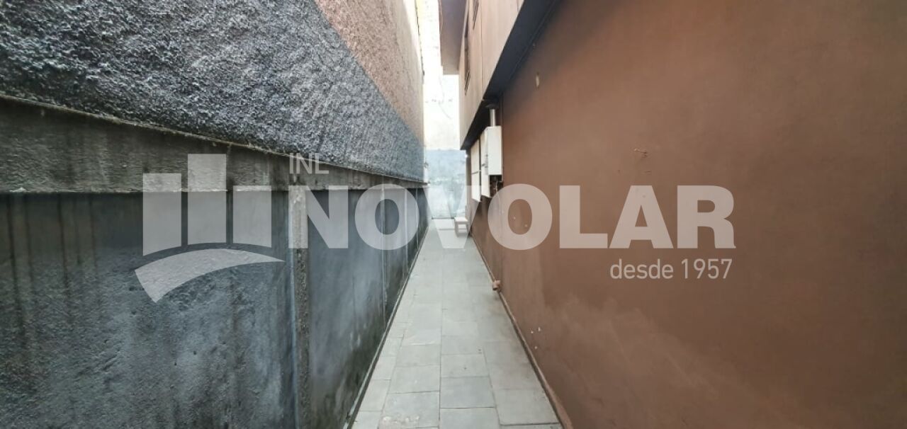 Foto 17 do imóvel VM219229