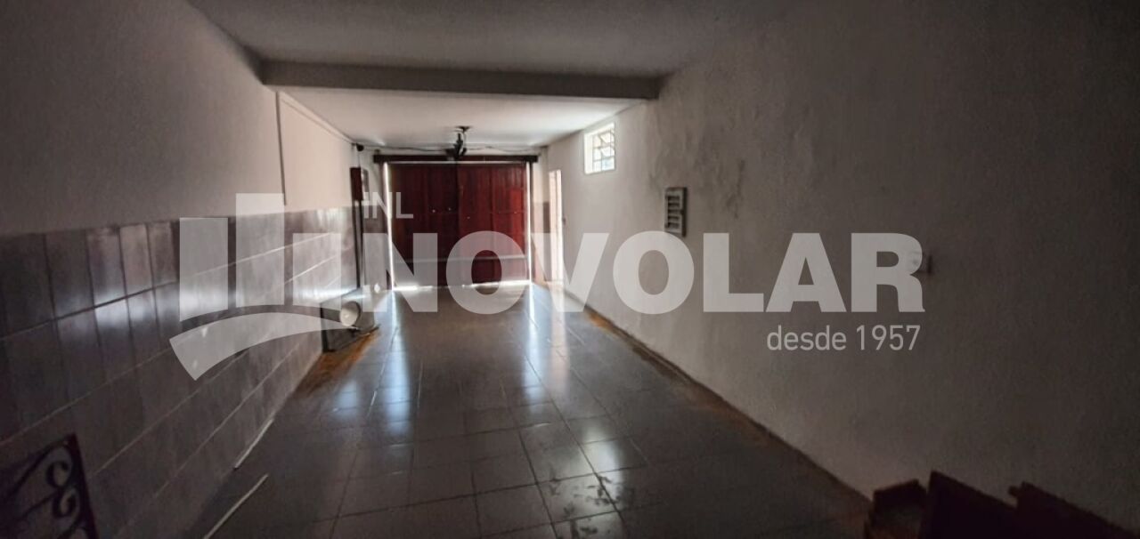 Foto 19 do imóvel VM219229