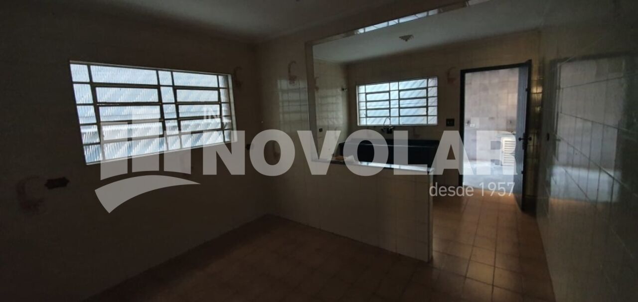 Foto 12 do imóvel VM219229