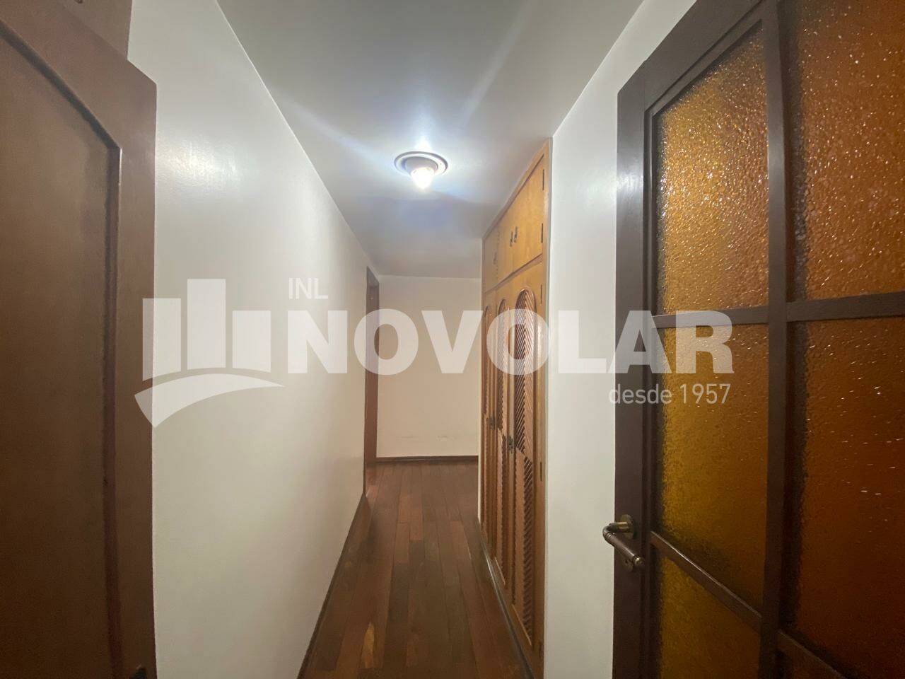 Foto 23 do imóvel VM219231