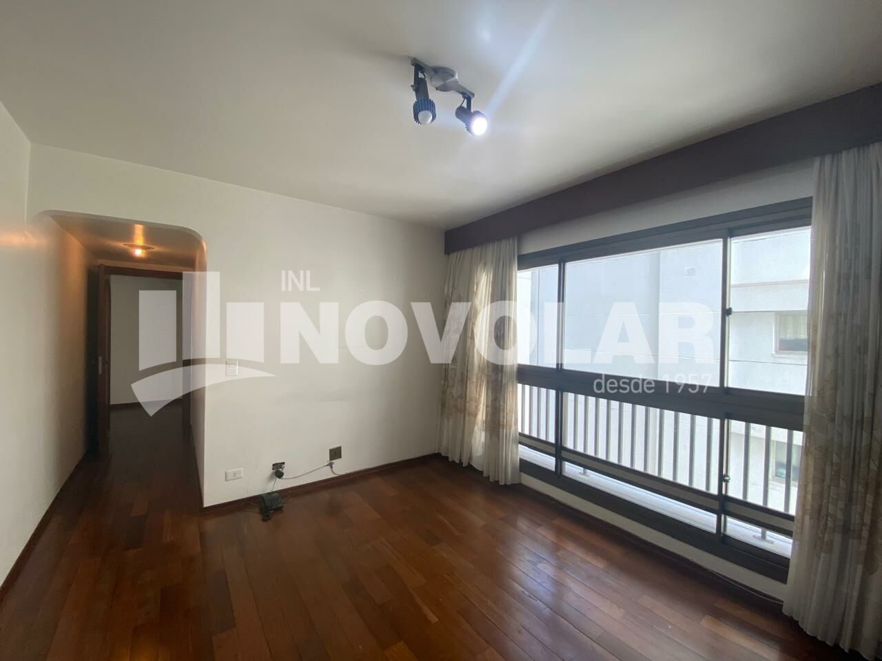 Foto 8 do imóvel VM219231