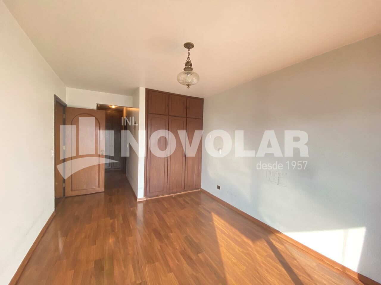 Foto 16 do imóvel VM219231