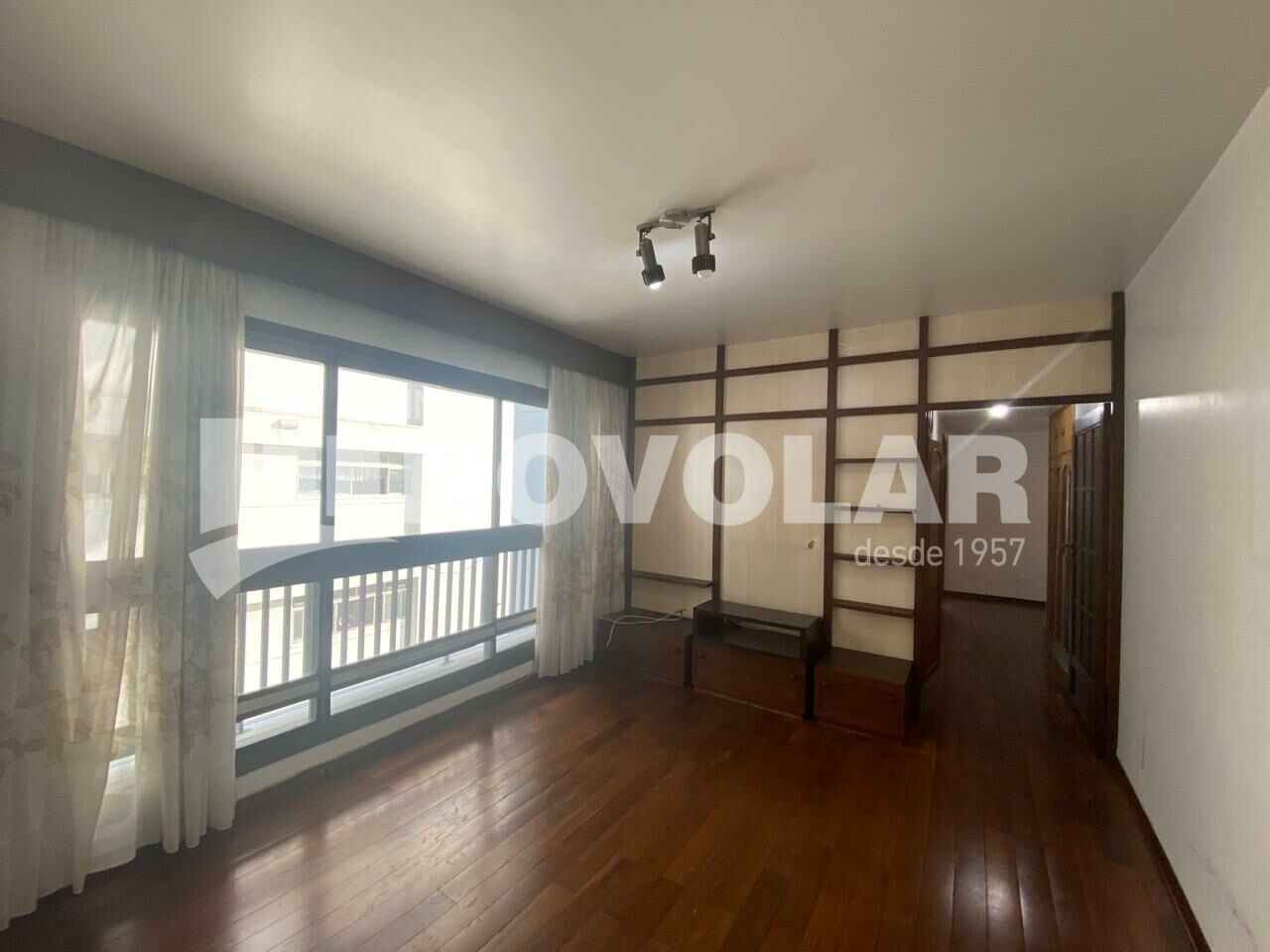 Foto 9 do imóvel VM219231