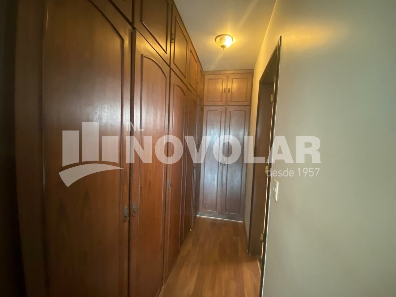 Foto 21 do imóvel VM219231