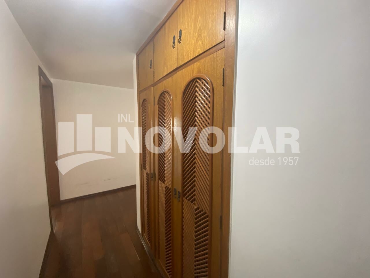 Foto 25 do imóvel VM219231