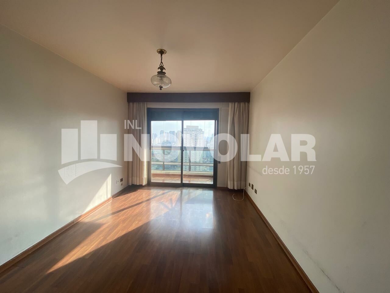 Foto 3 do imóvel VM219231