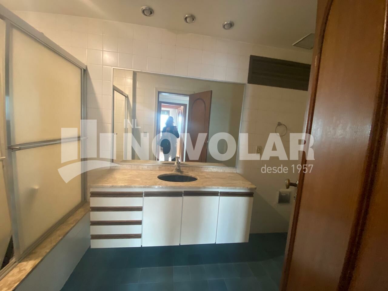 Foto 34 do imóvel VM219231