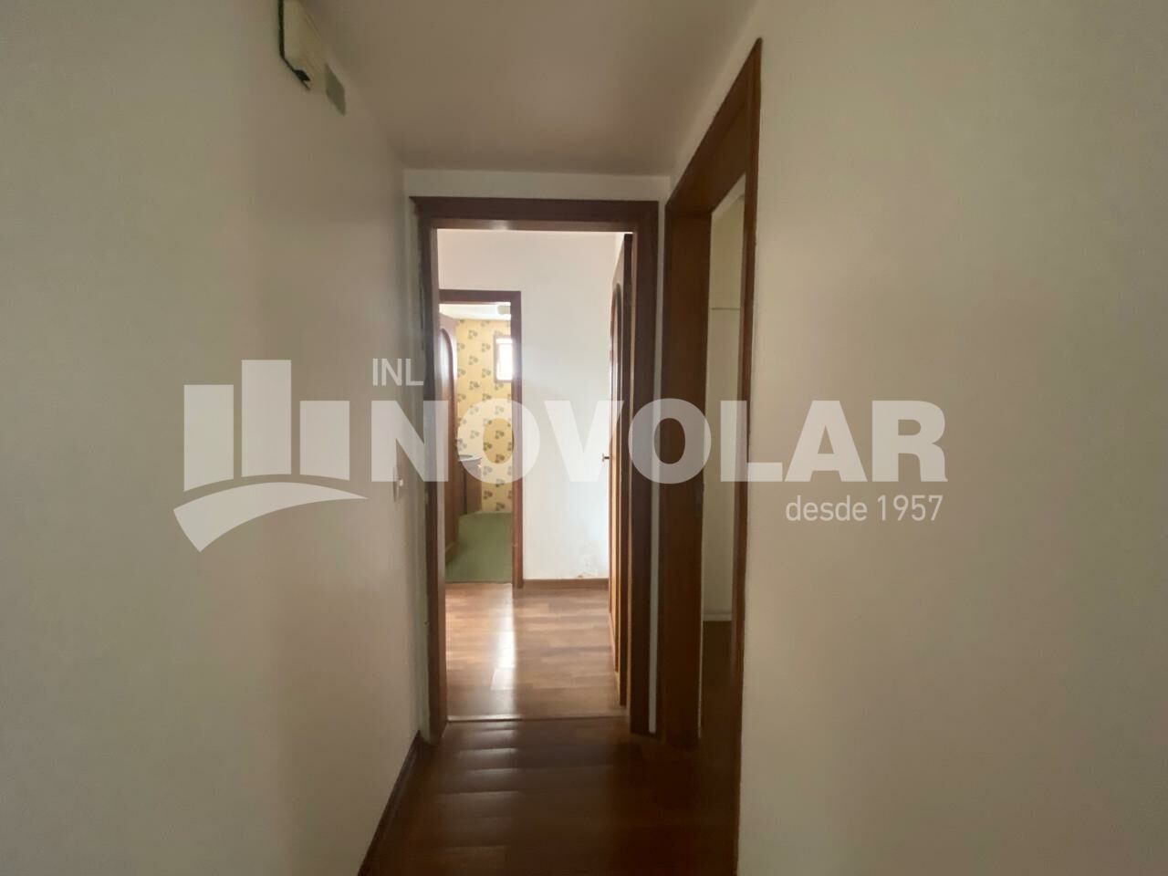 Foto 15 do imóvel VM219231