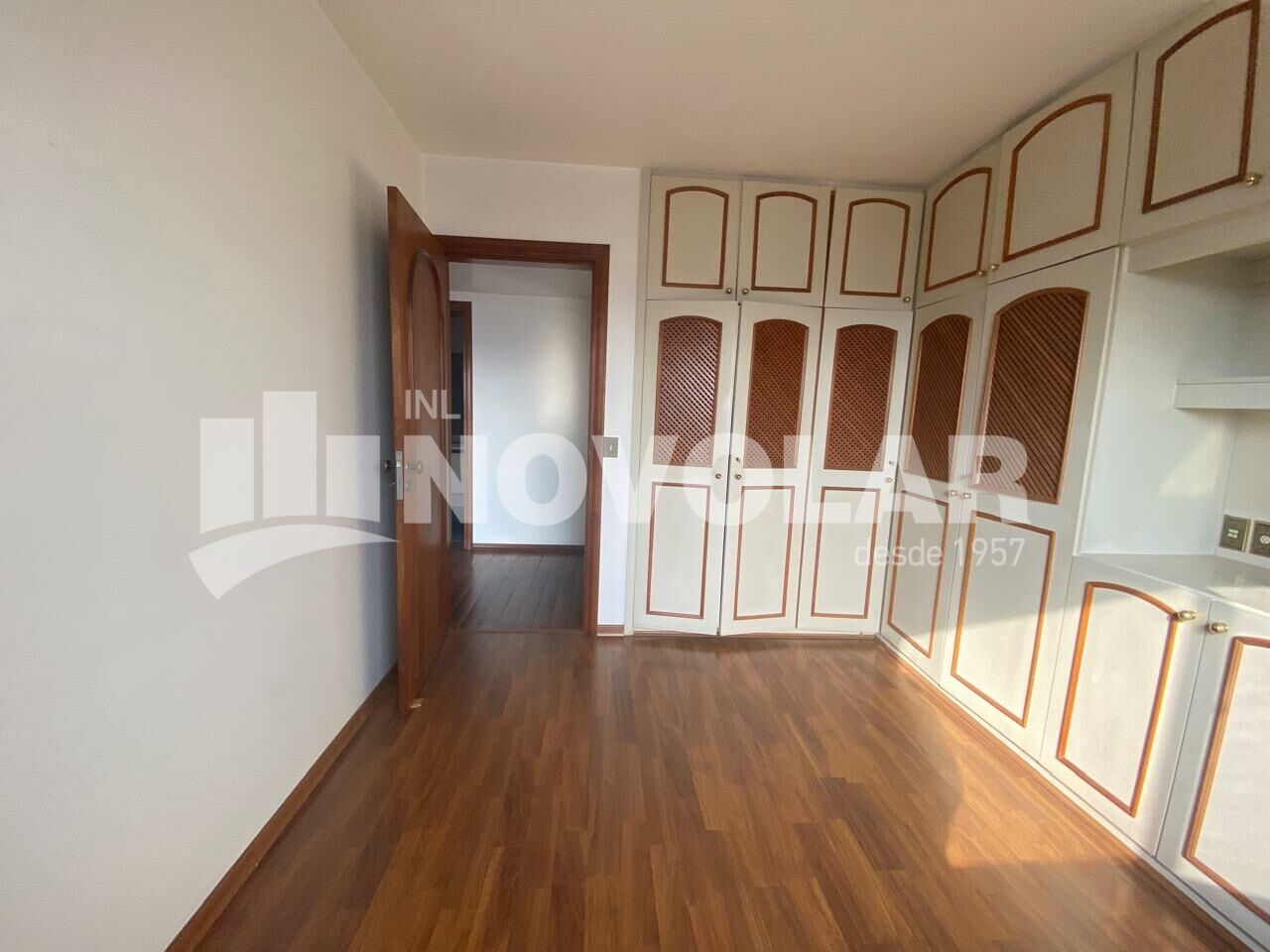 Foto 28 do imóvel VM219231