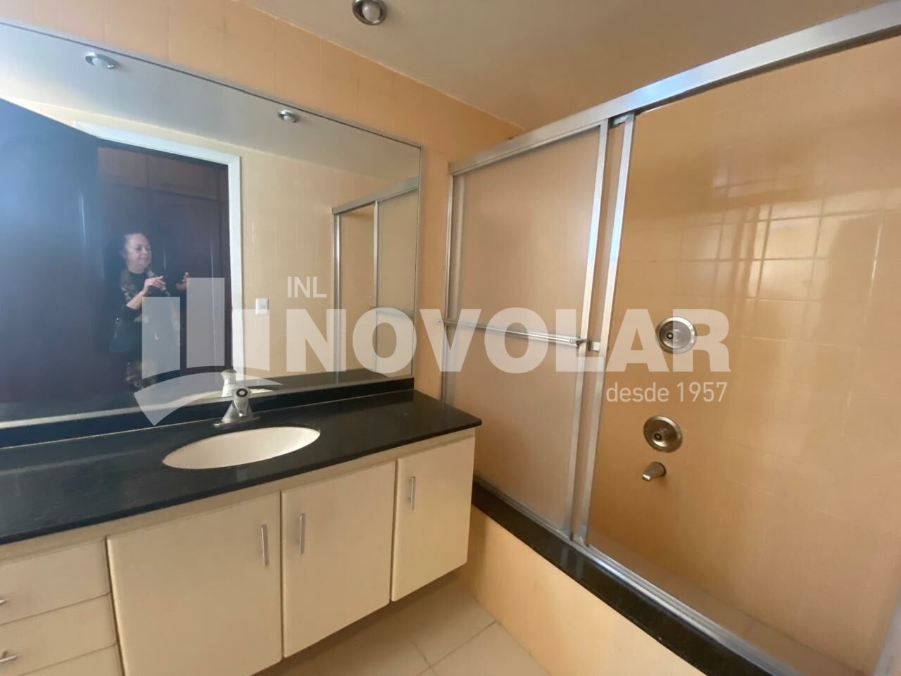 Foto 35 do imóvel VM219231