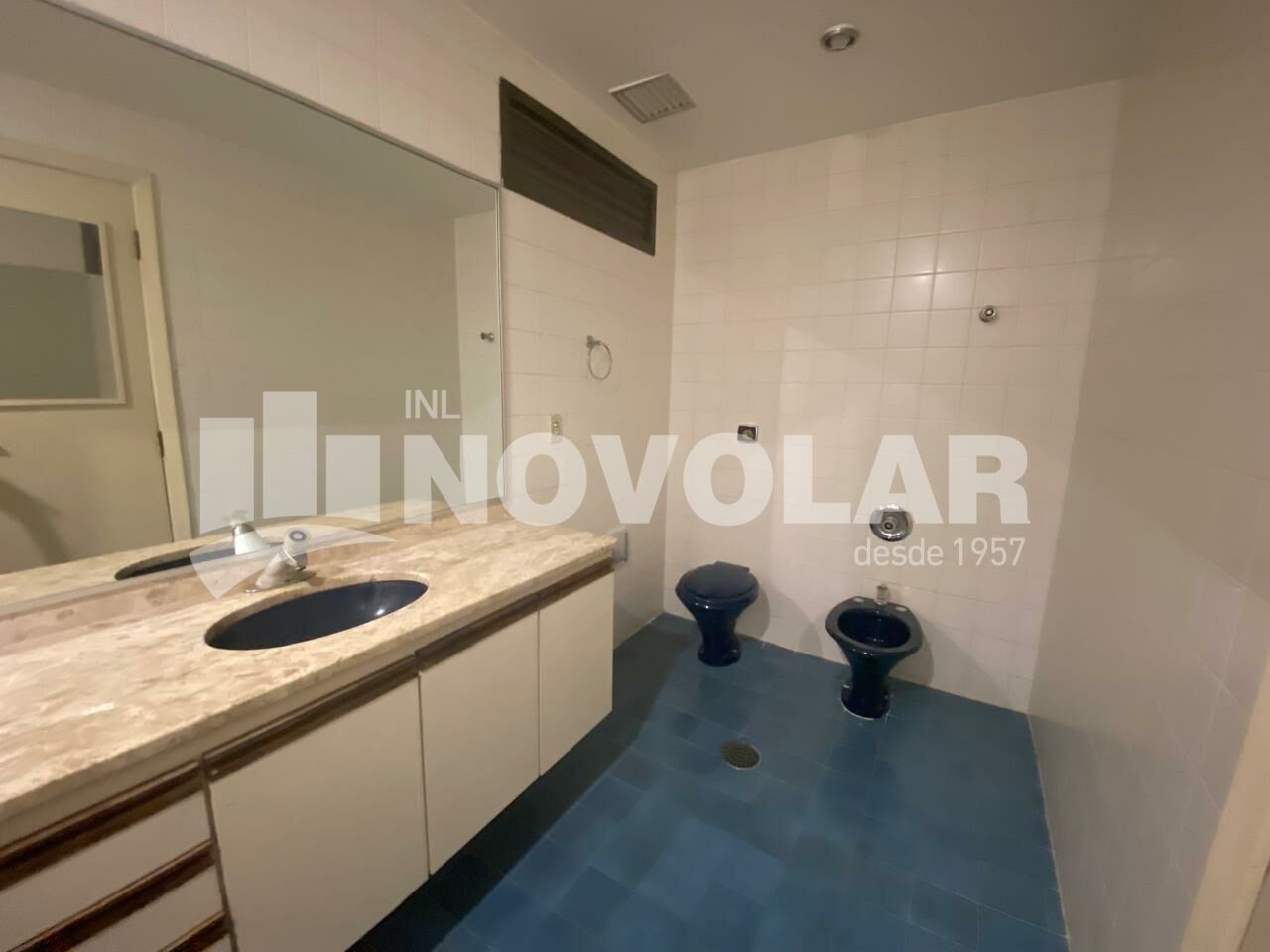 Foto 36 do imóvel VM219231