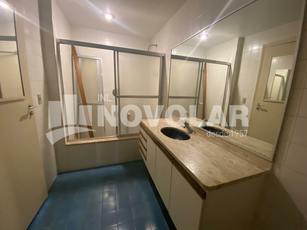 Foto 37 do imóvel VM219231