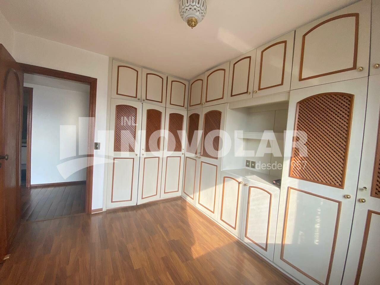 Foto 29 do imóvel VM219231