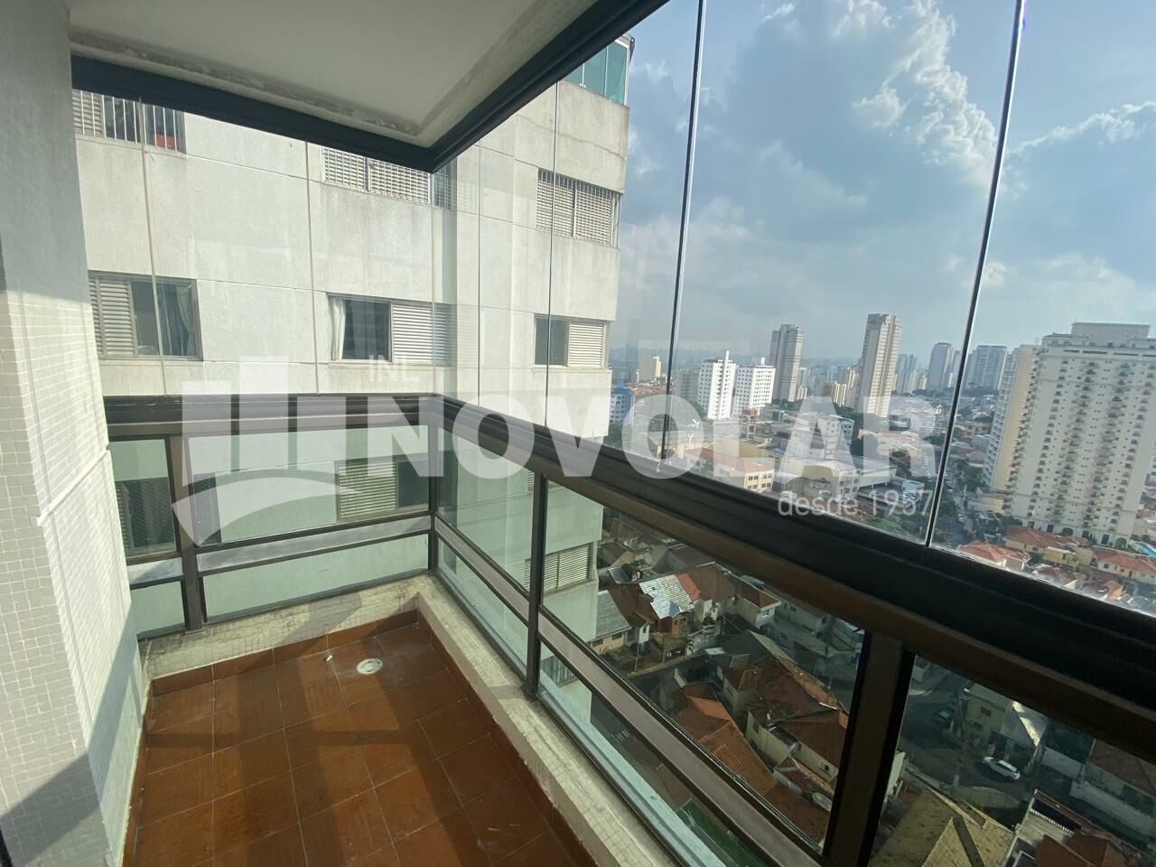 Foto 12 do imóvel VM219231