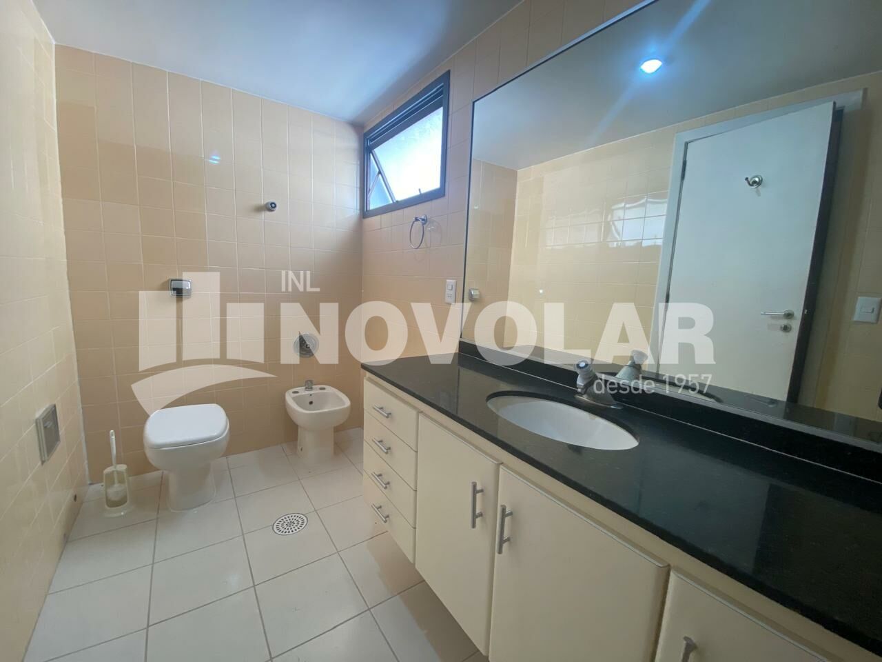 Foto 38 do imóvel VM219231