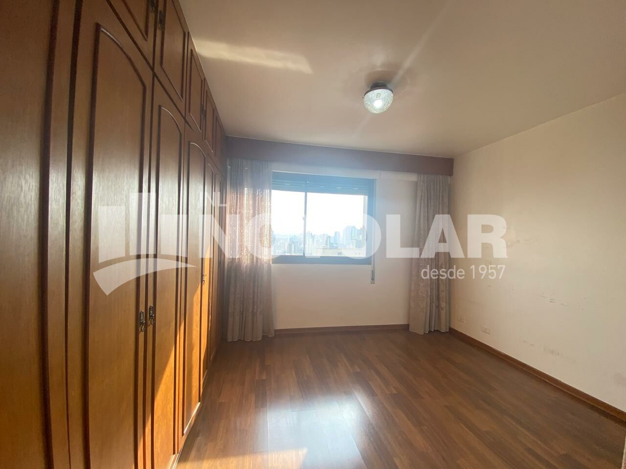 Foto 22 do imóvel VM219231