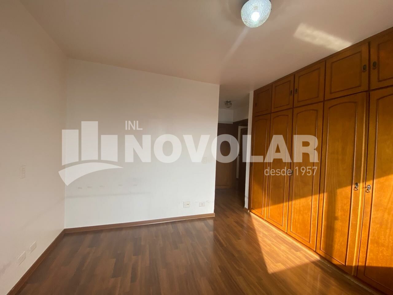 Foto 24 do imóvel VM219231