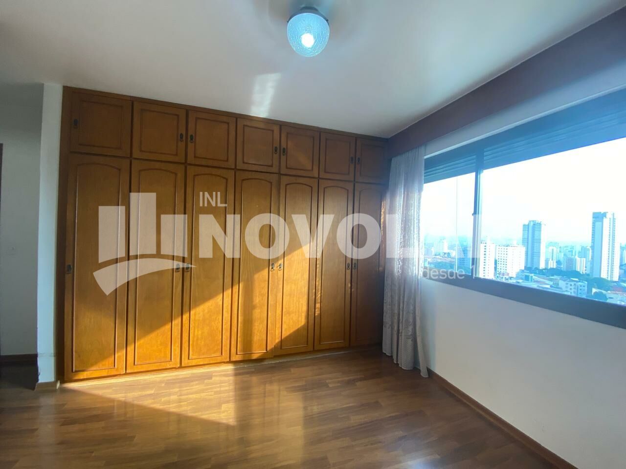 Foto 26 do imóvel VM219231