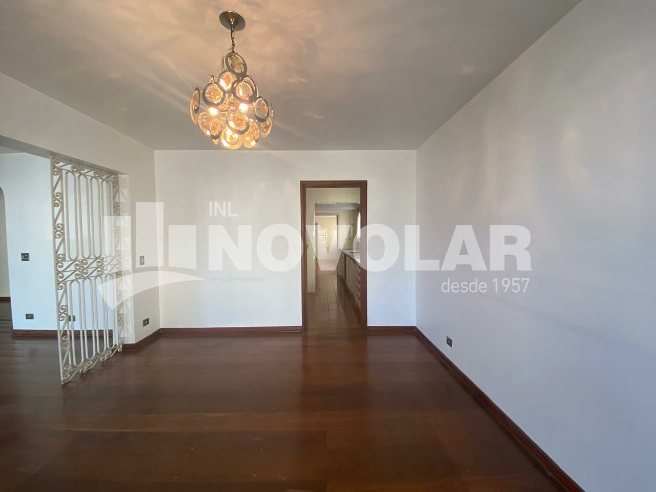 Foto 4 do imóvel VM219231