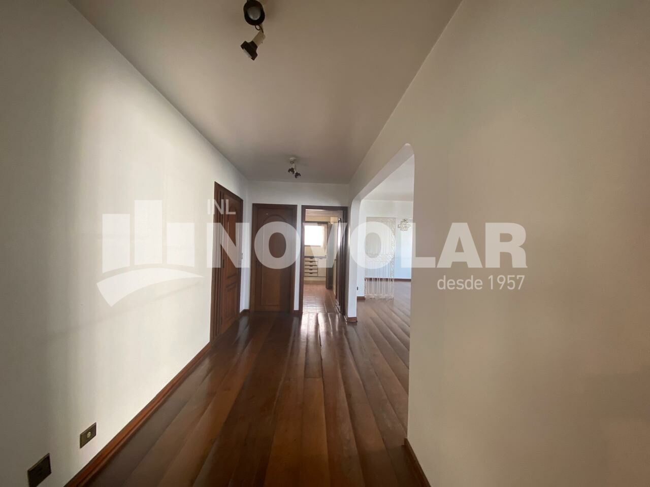 Foto 14 do imóvel VM219231