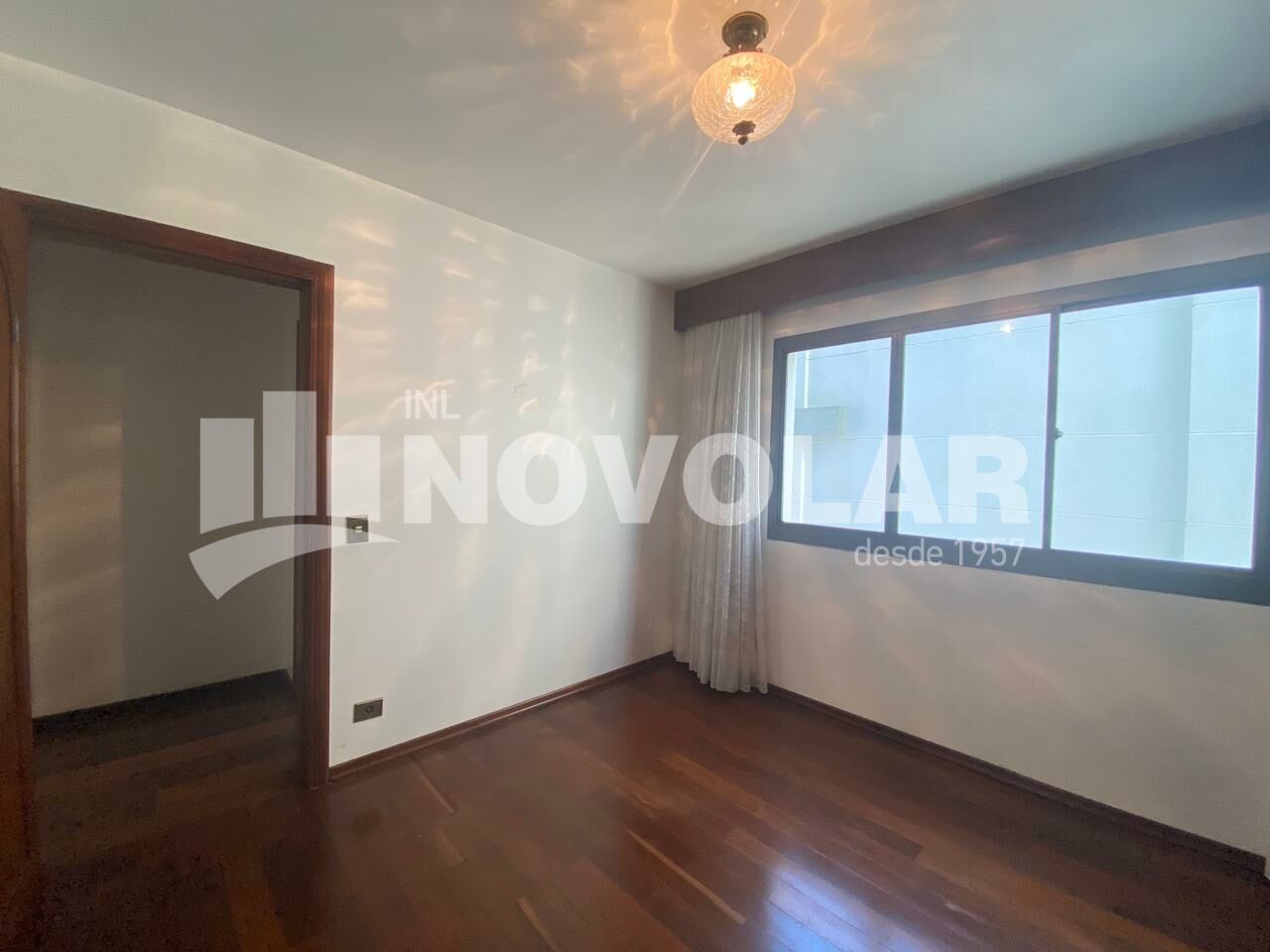 Foto 11 do imóvel VM219231