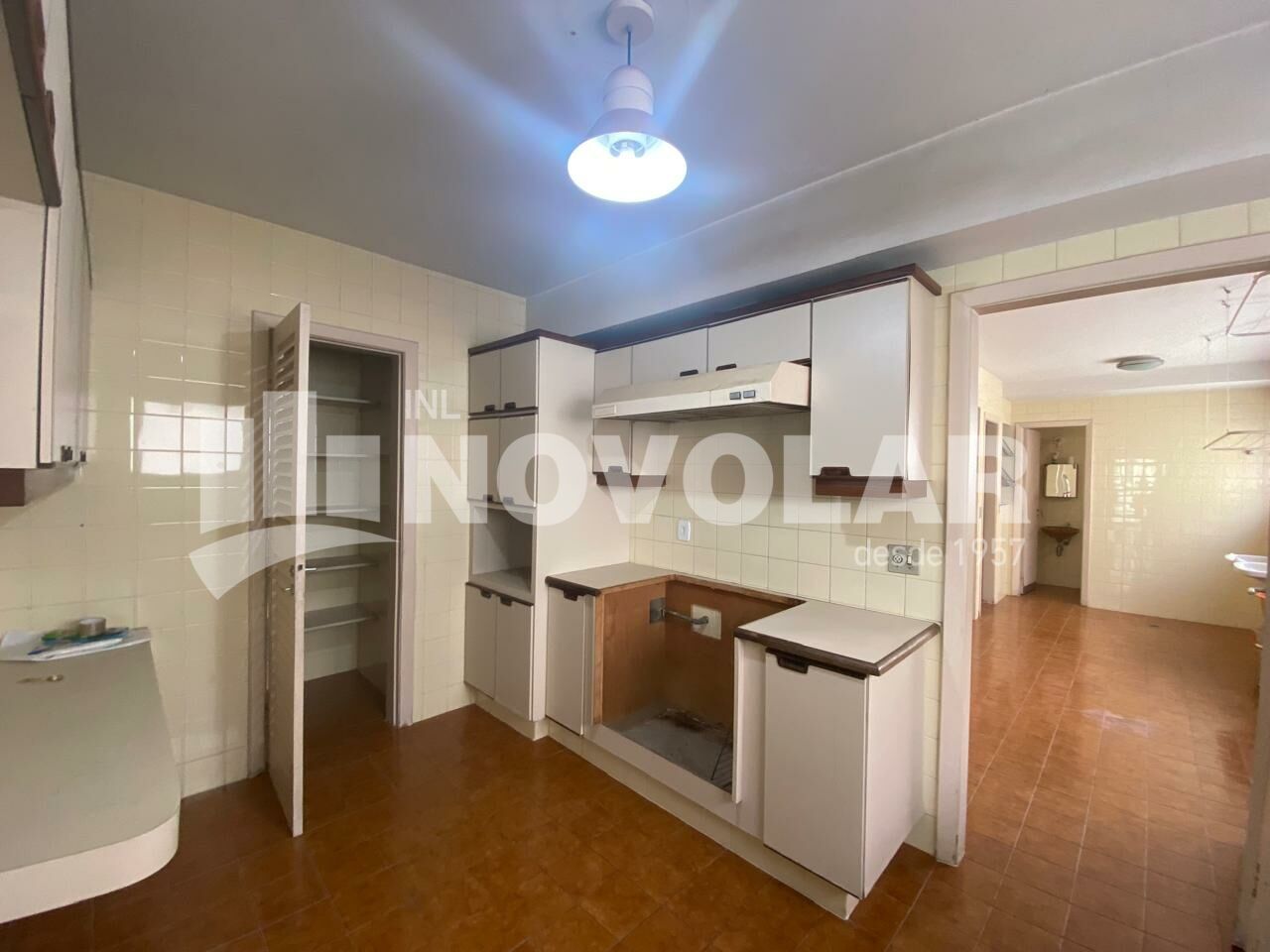 Foto 30 do imóvel VM219231