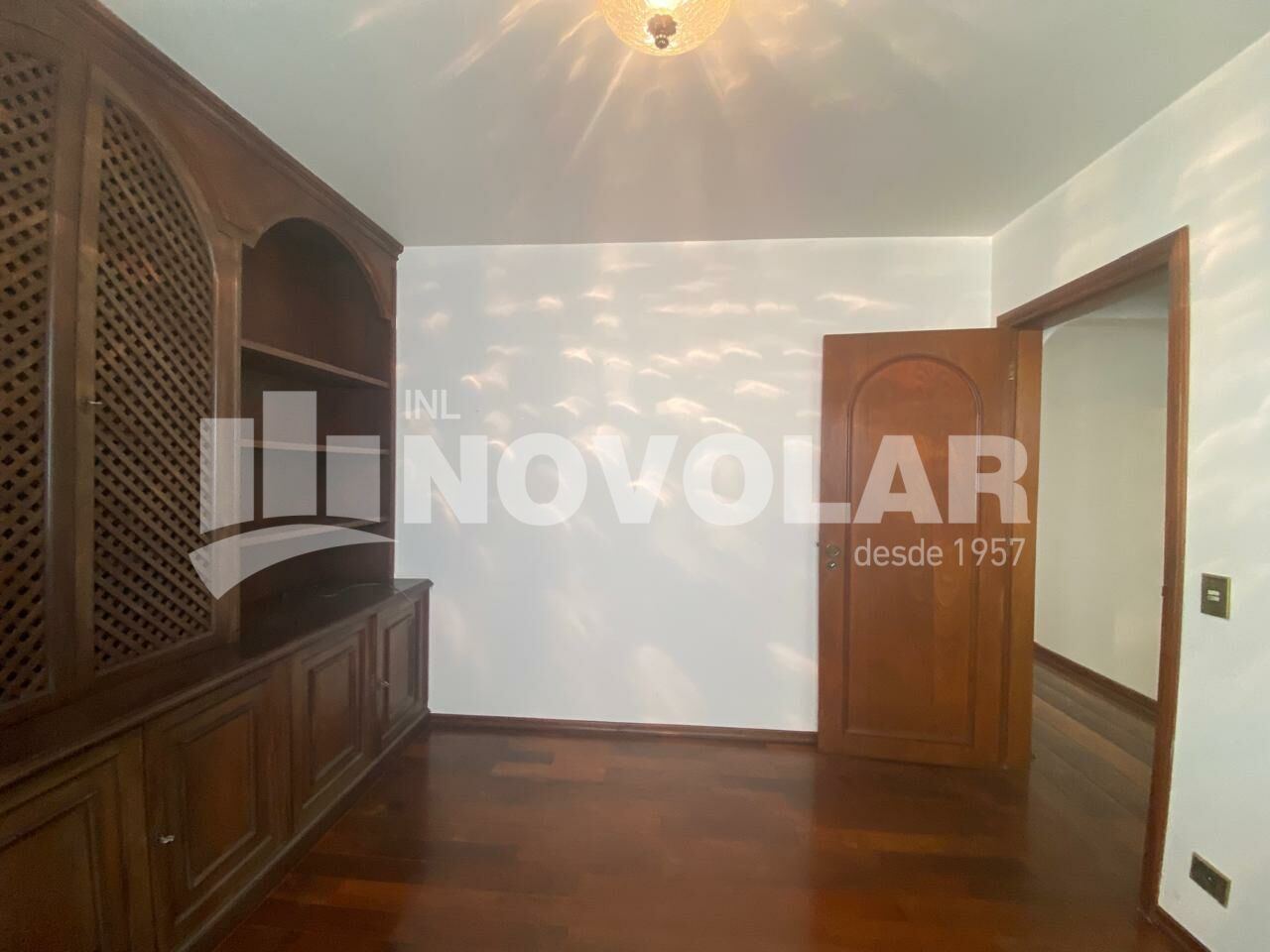 Foto 20 do imóvel VM219231