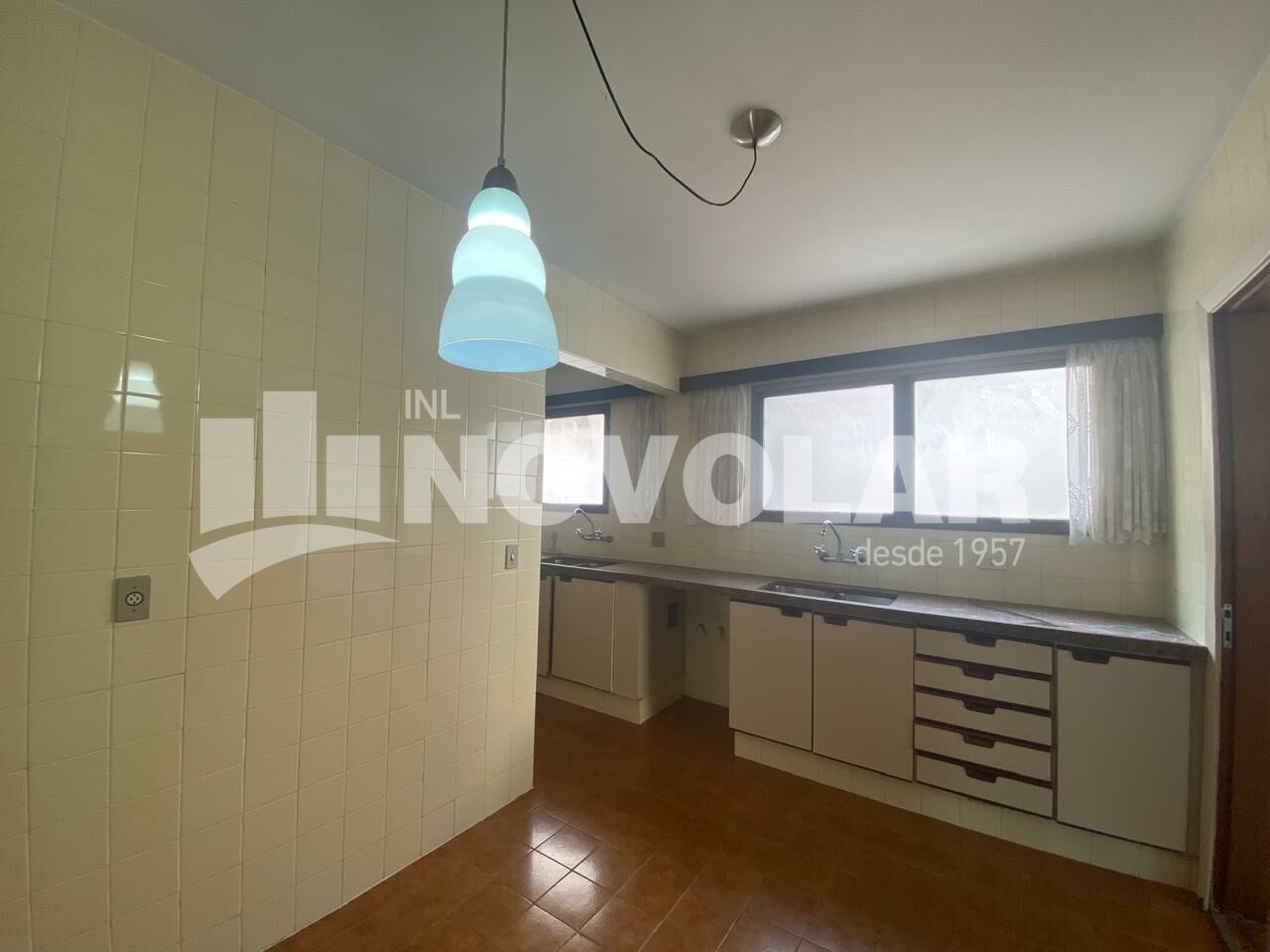 Foto 31 do imóvel VM219231