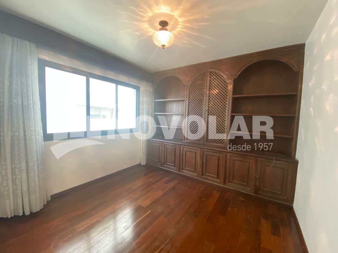 Foto 19 do imóvel VM219231