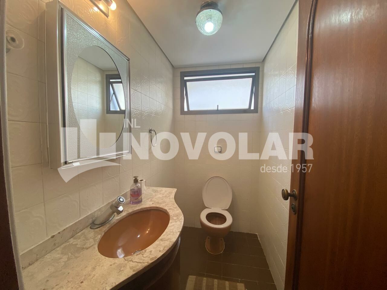 Foto 39 do imóvel VM219231