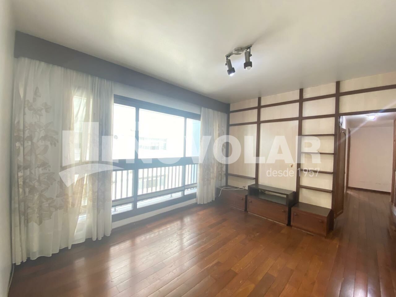 Foto 10 do imóvel VM219231