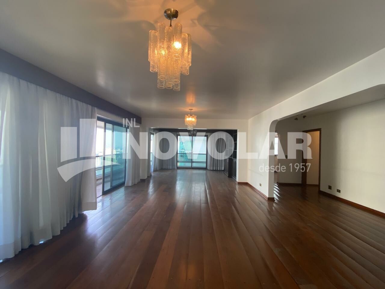 Foto 1 do imóvel VM219231