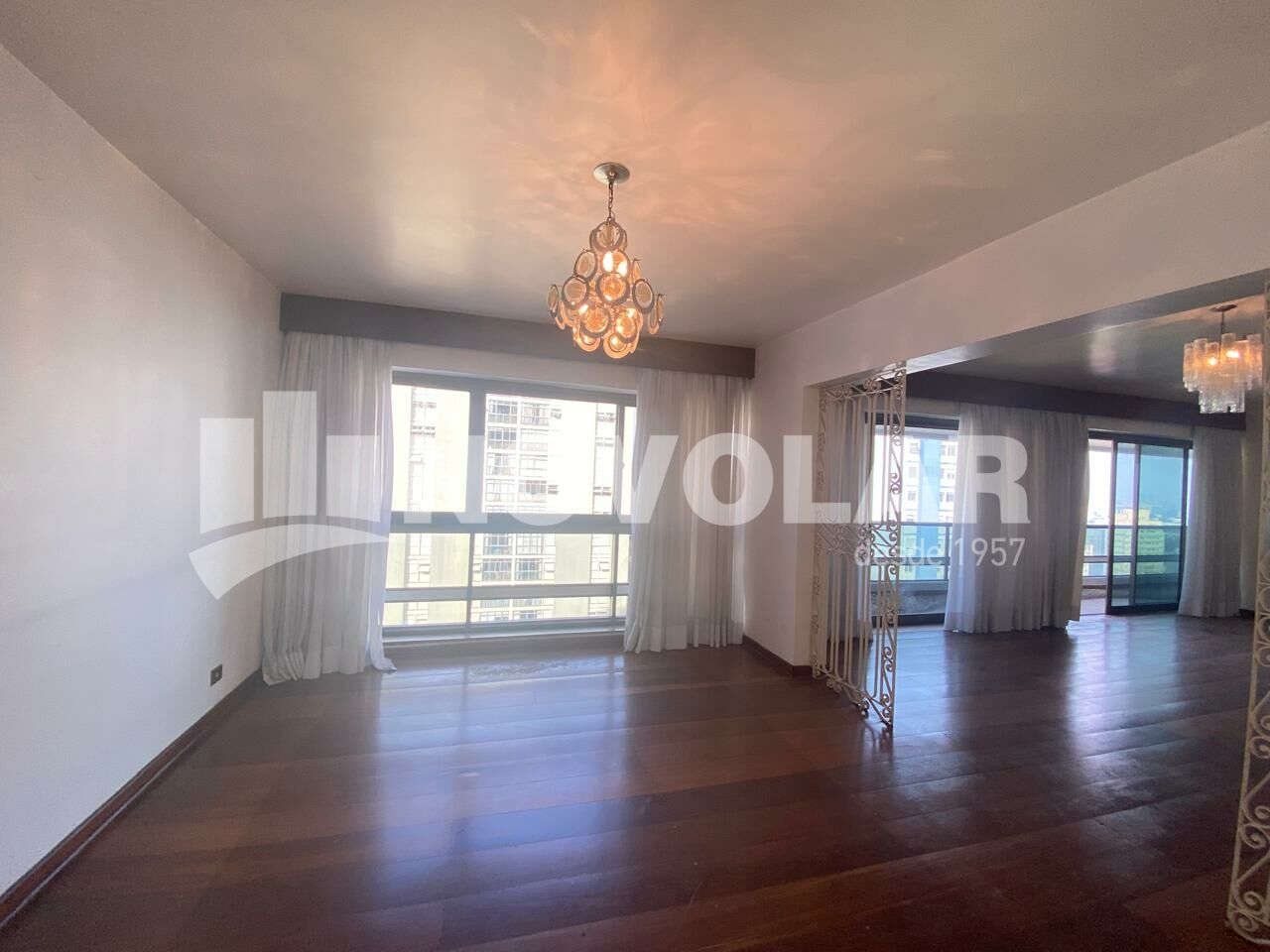 Foto 2 do imóvel VM219231