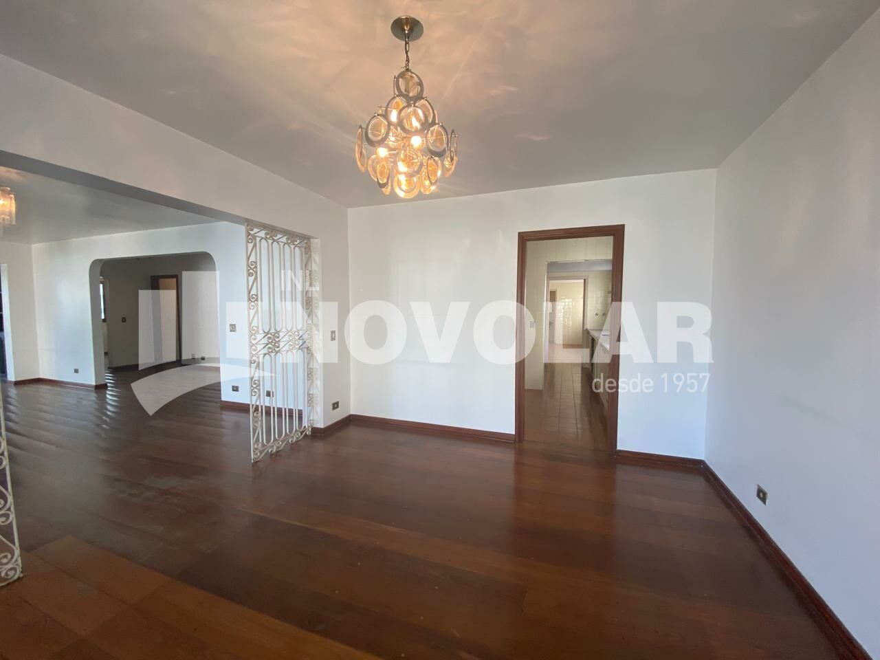 Foto 5 do imóvel VM219231