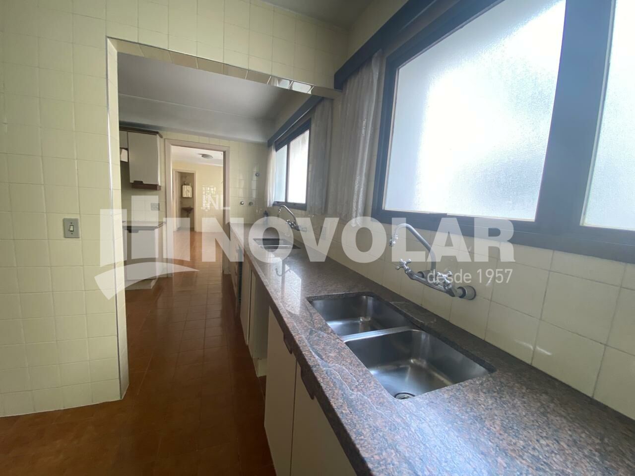 Foto 33 do imóvel VM219231