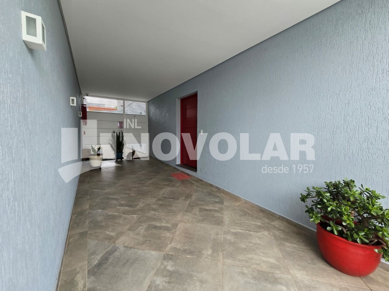 Foto 41 do imóvel VM219232