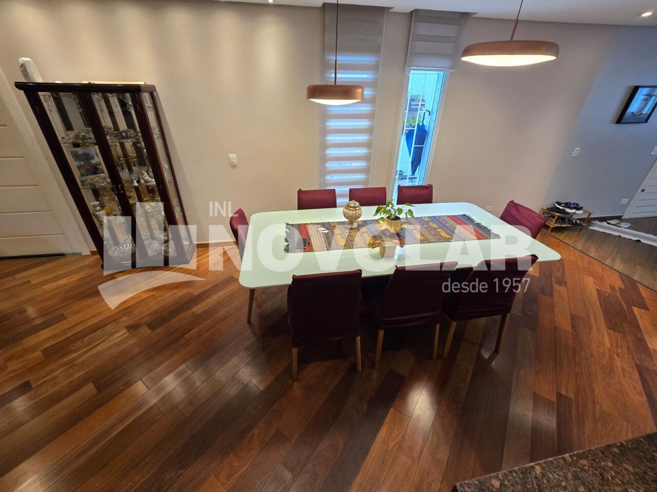 Foto 10 do imóvel VM219232