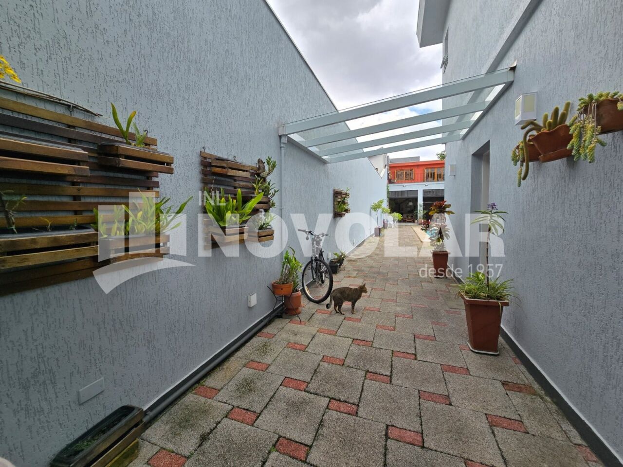 Foto 40 do imóvel VM219232