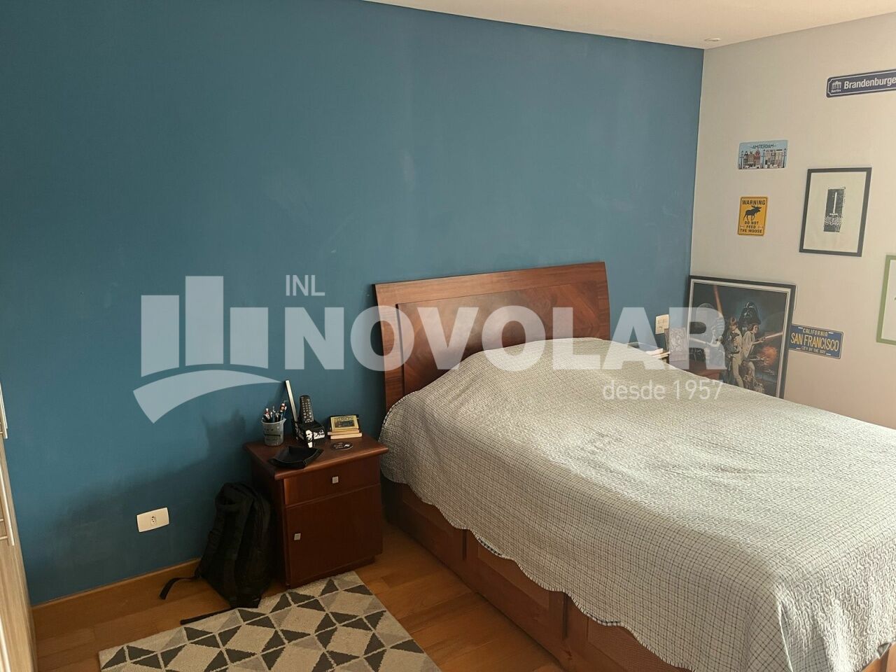 Foto 43 do imóvel VM219232