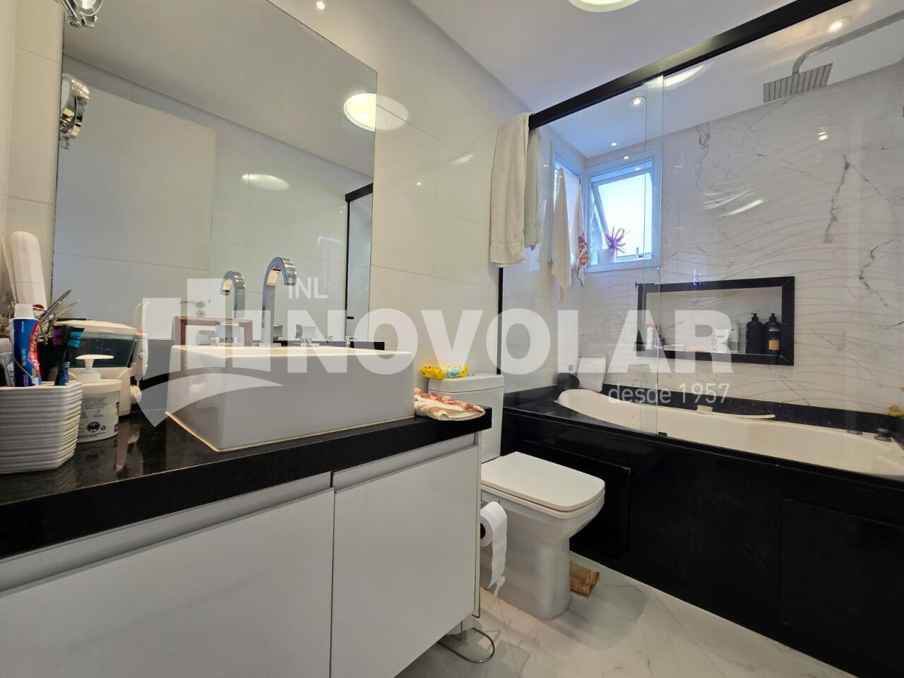 Foto 29 do imóvel VM219232