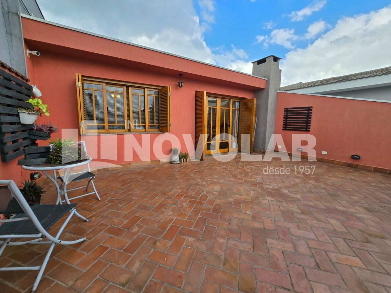 Foto 35 do imóvel VM219232