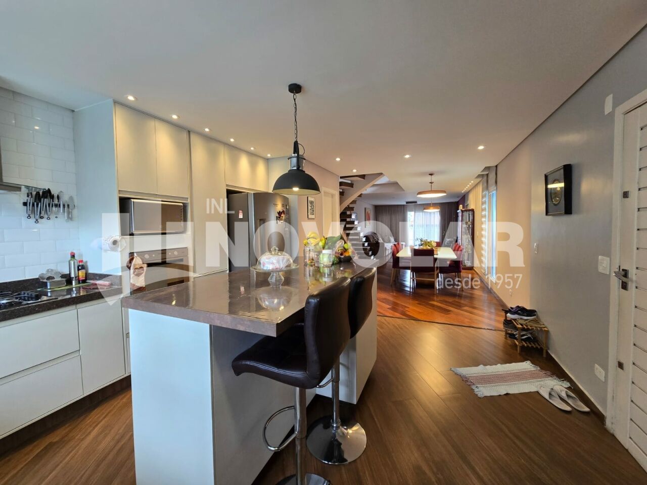 Foto 14 do imóvel VM219232